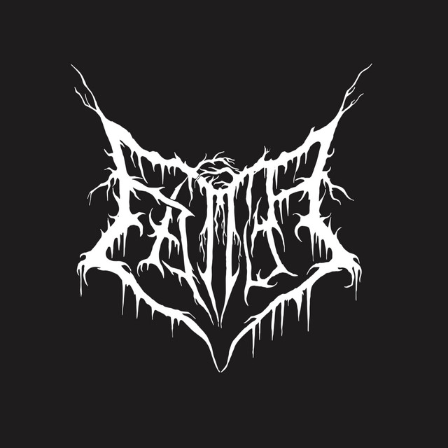 Falet