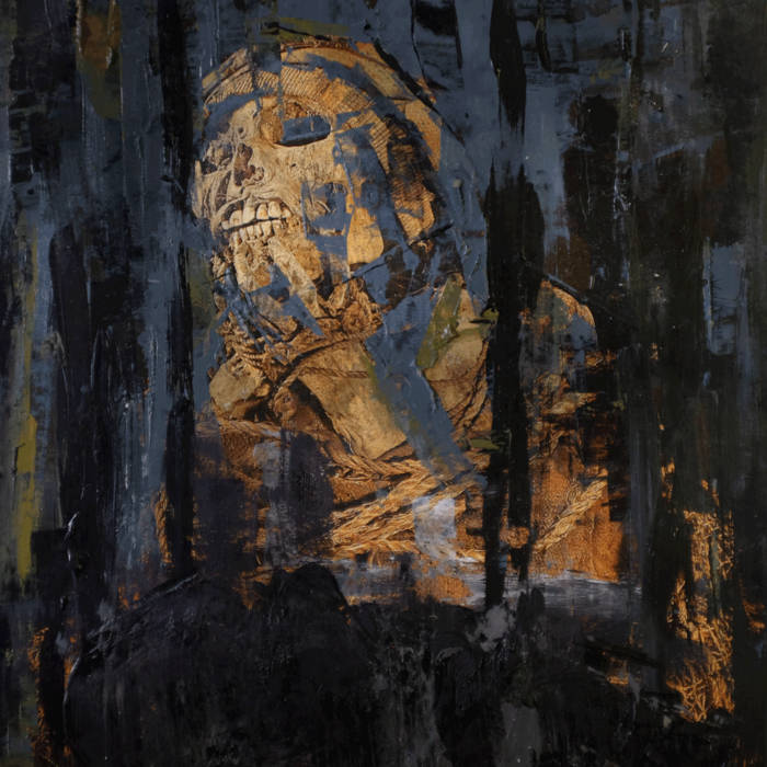 MICO / DESHUESADERO SPLIT