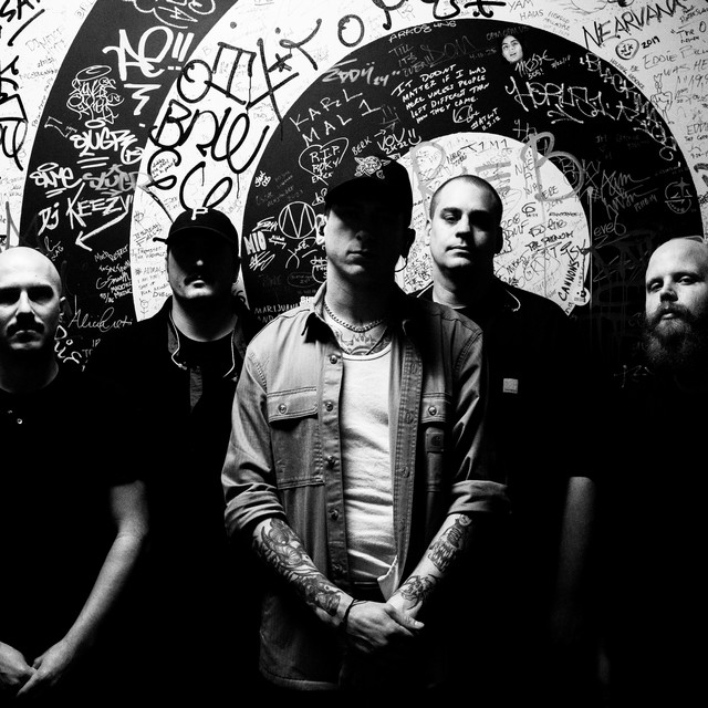 156/Silence