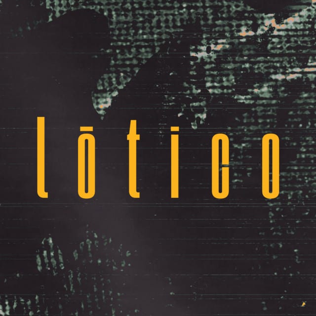 Lōtico