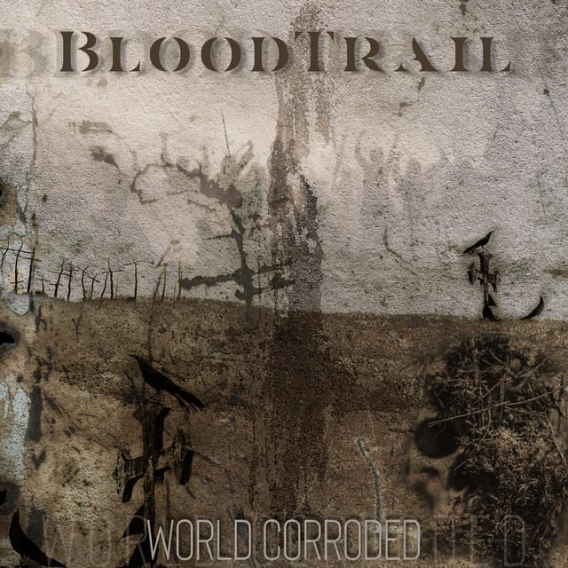 Blood Trail