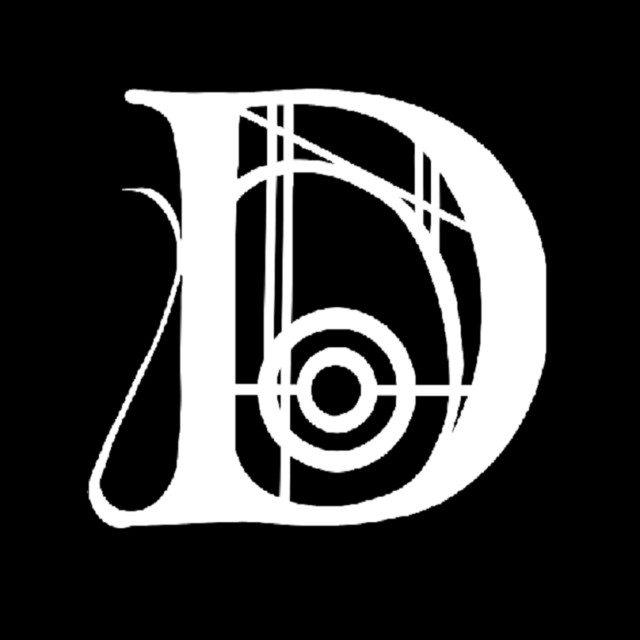 Deimocracy