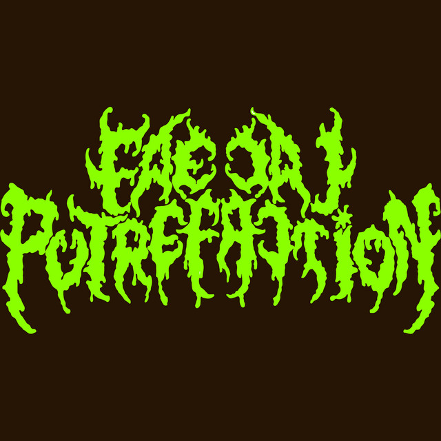 Faecal Putrefaction