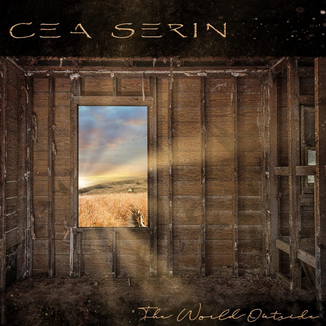 Cea Serin