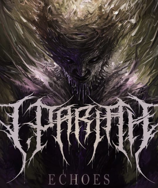 I, Pariah