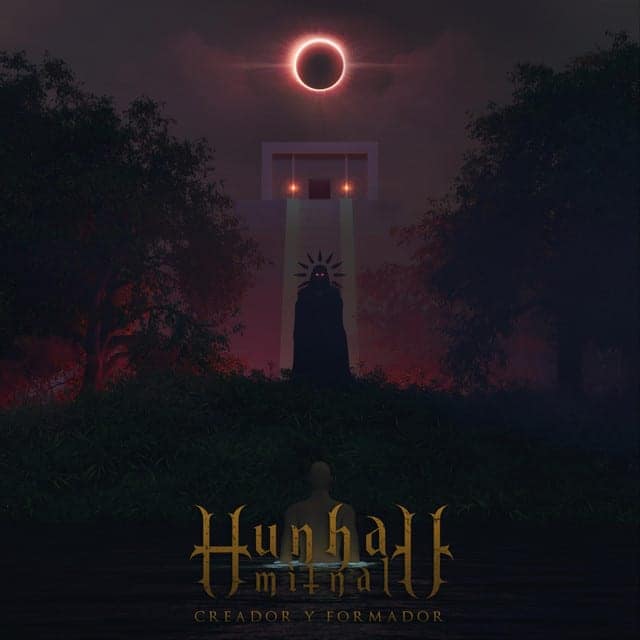 Hunhau Mitnal