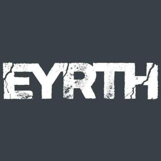 Eyrth