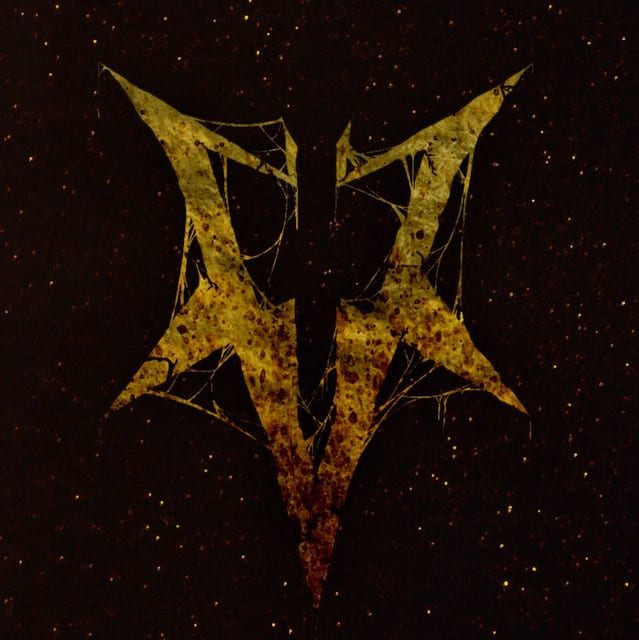 Victera