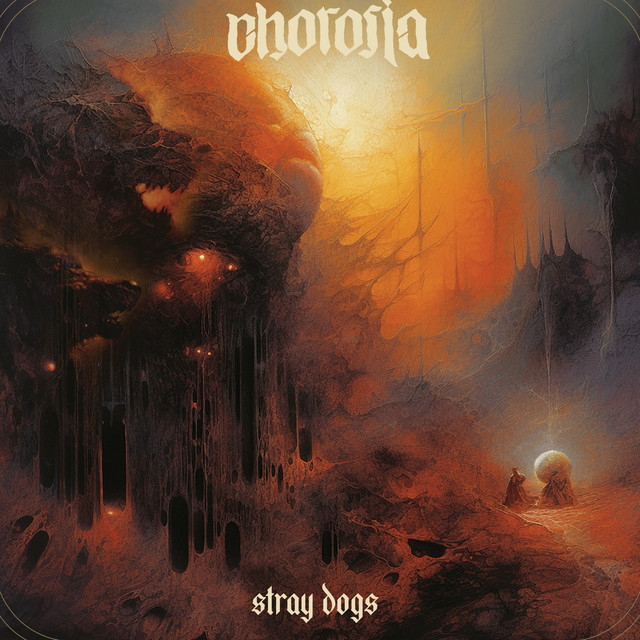 Chorosia