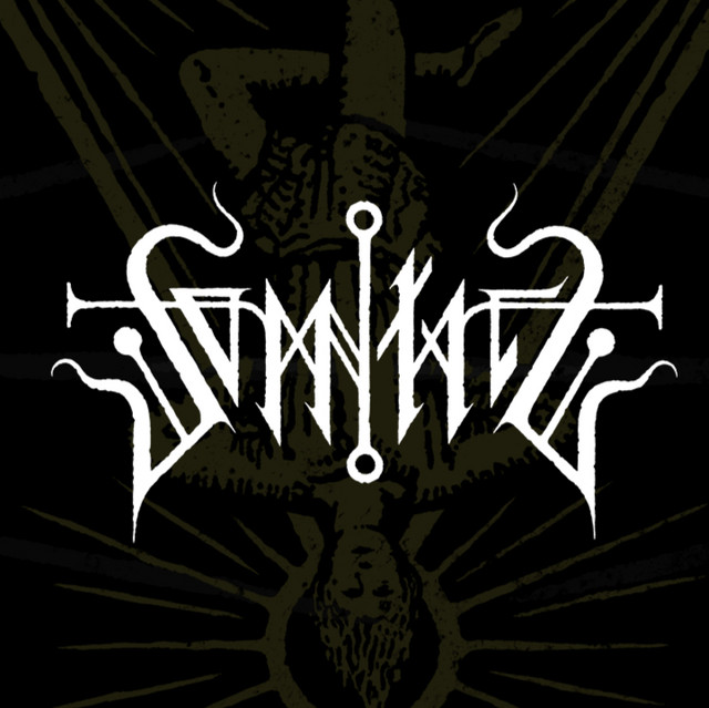Somniate