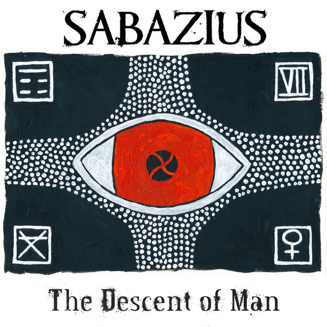 Sabazius