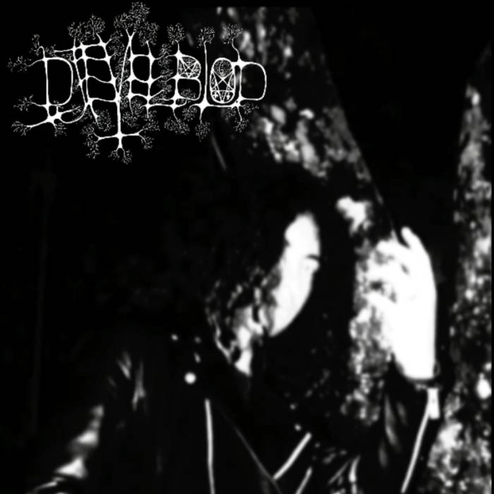 Night Of Blood (demo)