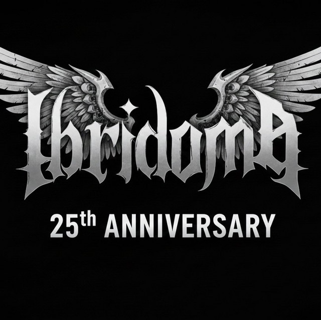 Ibridoma
