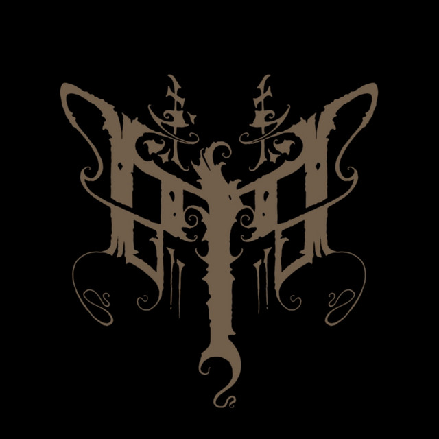 Misanthropæ