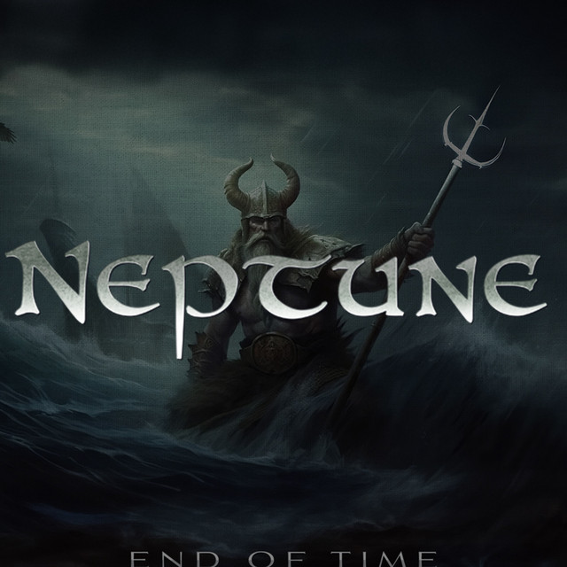 Neptune