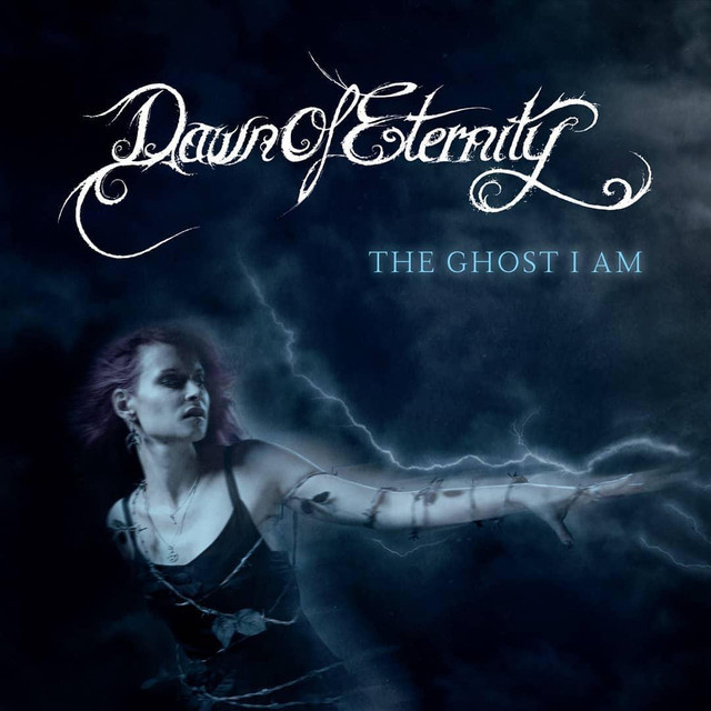 Dawn of Eternity