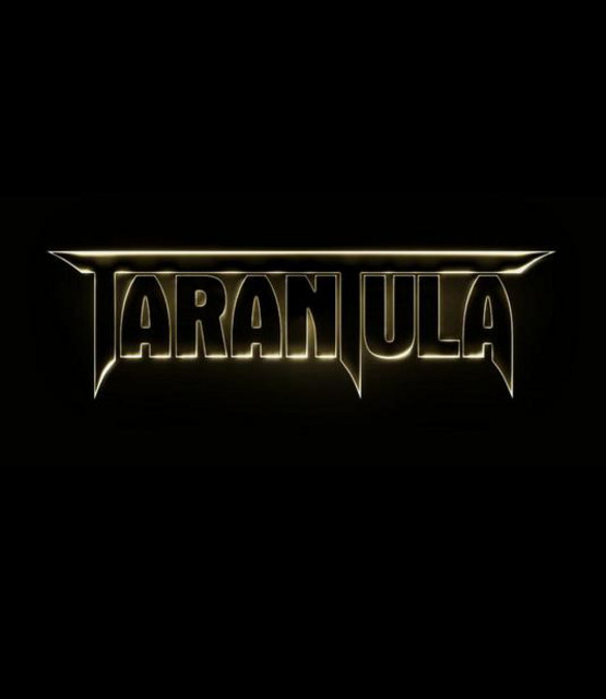 Tarantula