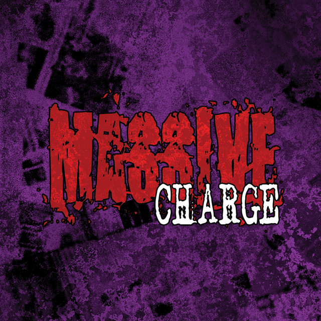 Massive Charge
