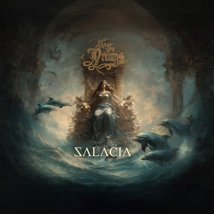 Salacia