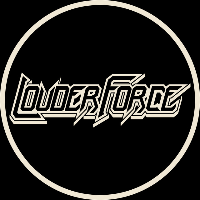LouderForce