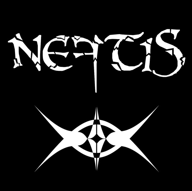 Neftis