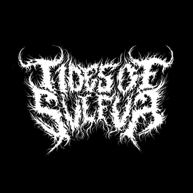 Tides of Sulfur