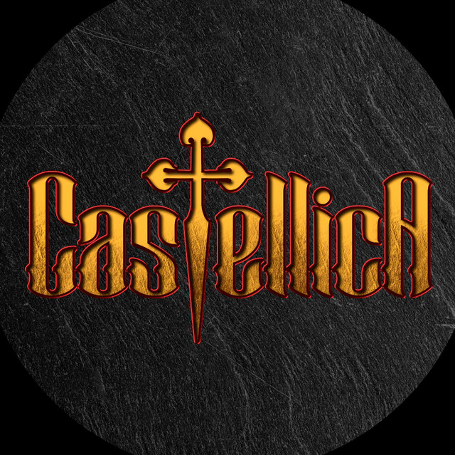 Castellica