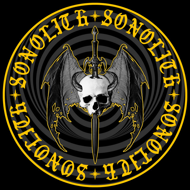 Sonolith