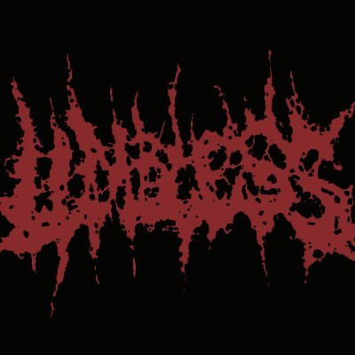 Limbless