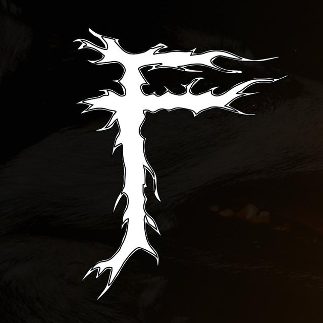 Fleshwolf