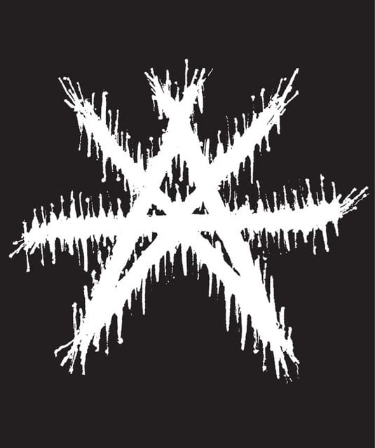 Acephalix