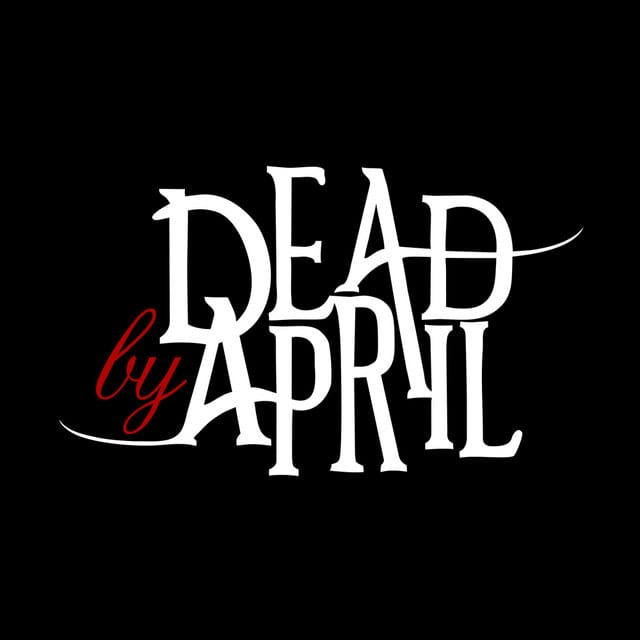 Dead By April