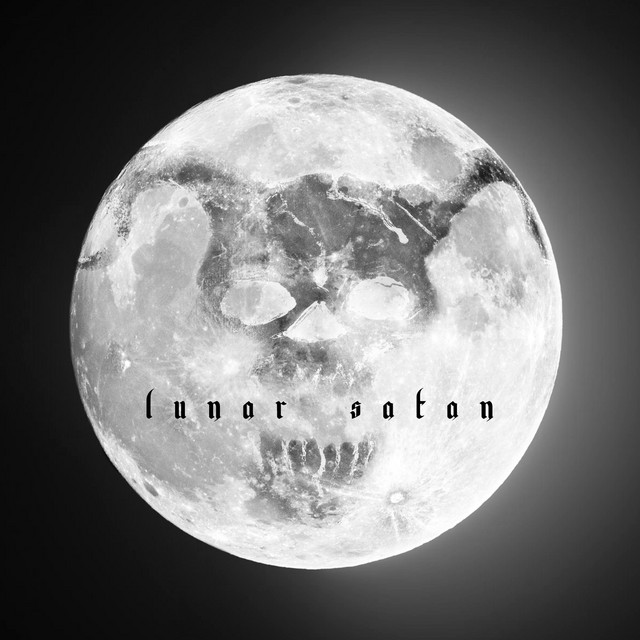 Lunar Satan