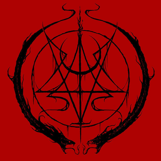Cultus Profano