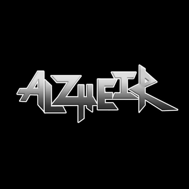 Alzheir