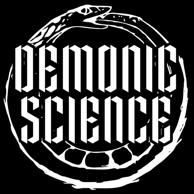 Demonic Science