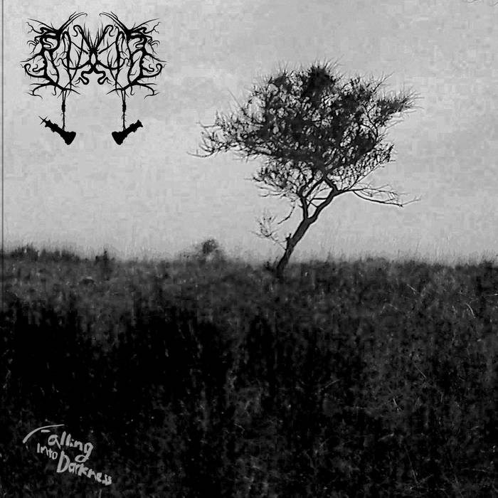 Falling Into Darkness (Demo 2015)