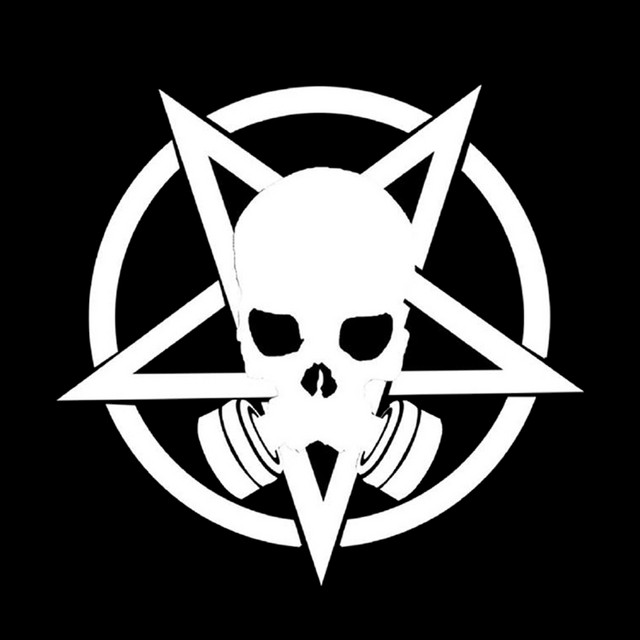 Deathride