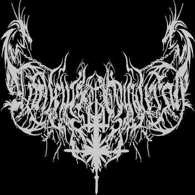 Anthems of Gomorrah