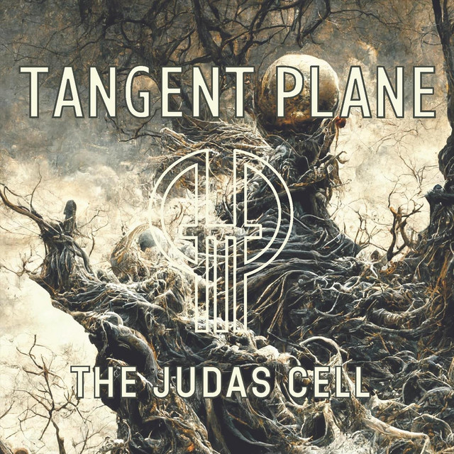 Tangent Plane