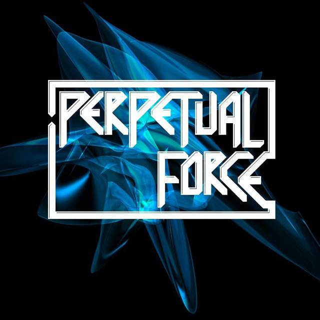 Perpetual Force