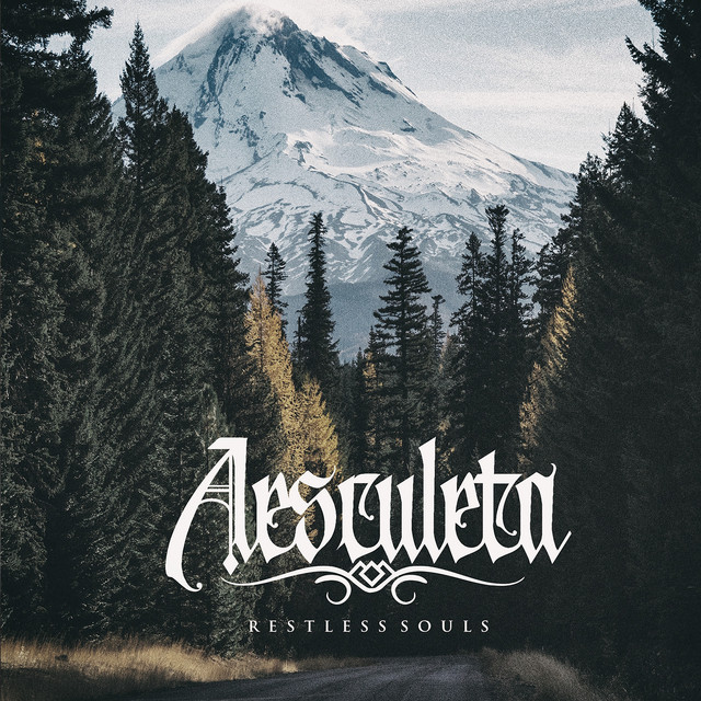 Aesculeta