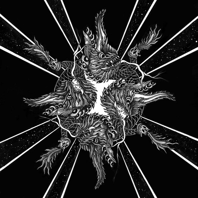 Scepter of Eligos