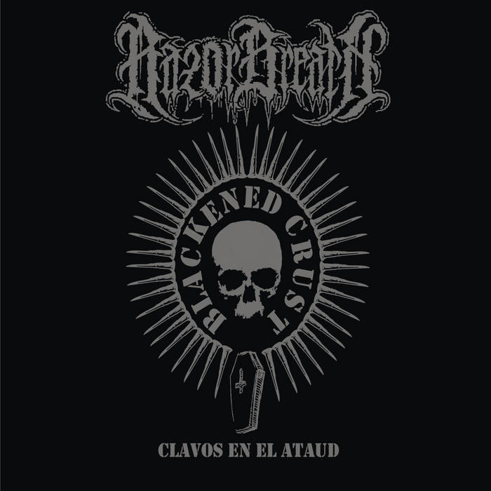 Clavos en el ataúd (single)