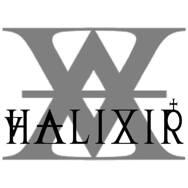 Halixir
