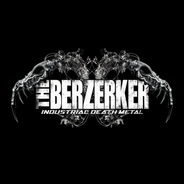 The Berzerker