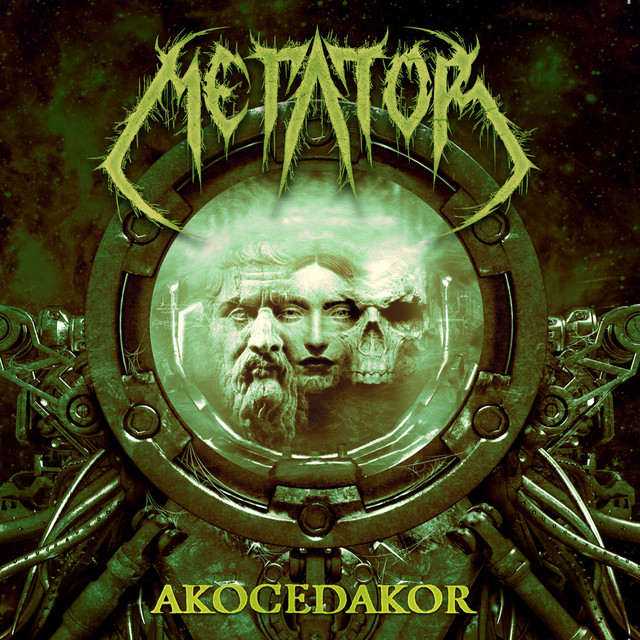 Metator