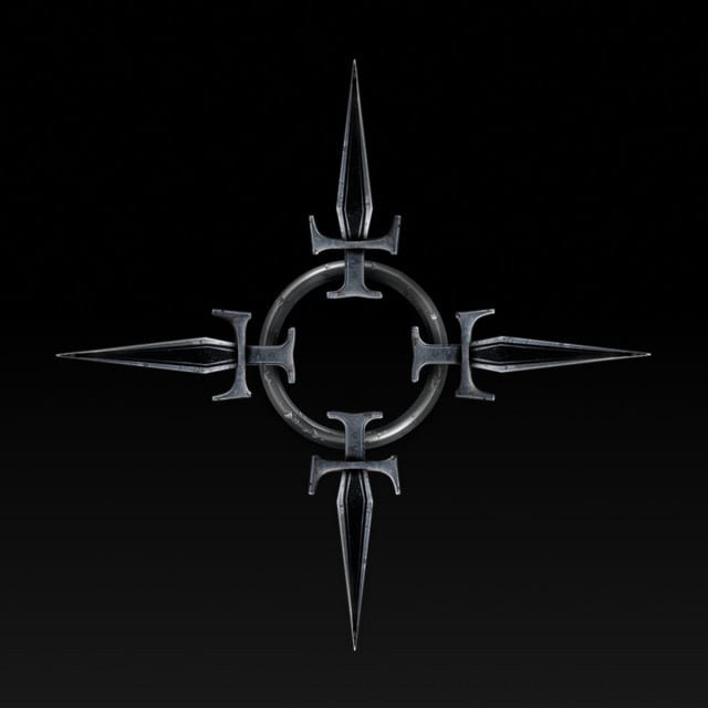 Platinus
