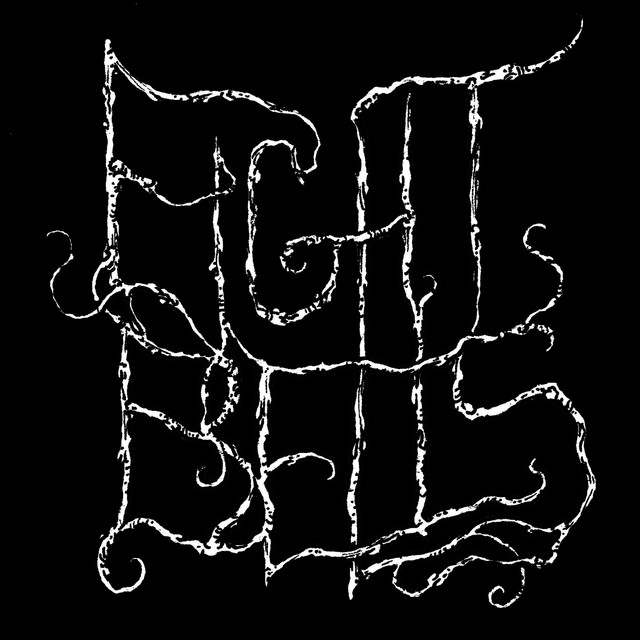 Eight Bells