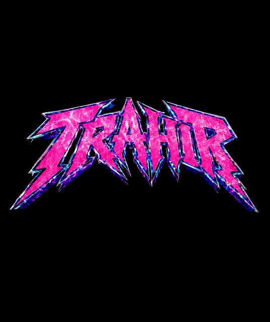Trahir